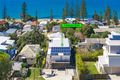 Property photo of 2 Sampson Street Margate QLD 4019