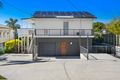 Property photo of 2 Sampson Street Margate QLD 4019