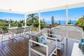 Property photo of 2 Sampson Street Margate QLD 4019