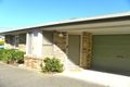 Property photo of 1/21 Griffith Street Everton Park QLD 4053