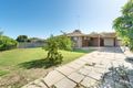 Property photo of 13 Bardolph Road Spearwood WA 6163