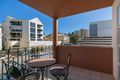 Property photo of 2 Oldham Street Glenelg SA 5045