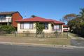 Property photo of 43 Hammond Road Toukley NSW 2263