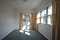 Property photo of 2/159 Cavendish Street Stanmore NSW 2048