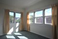 Property photo of 2/159 Cavendish Street Stanmore NSW 2048