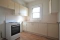 Property photo of 2/159 Cavendish Street Stanmore NSW 2048