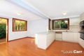 Property photo of 4A Talinga Place Cherrybrook NSW 2126