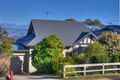 Property photo of 108 Station Street Blackheath NSW 2785