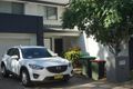 Property photo of 17 The Boulevarde Holsworthy NSW 2173