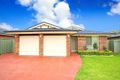 Property photo of 34 Gilgandra Road Hoxton Park NSW 2171