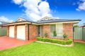 Property photo of 34 Gilgandra Road Hoxton Park NSW 2171