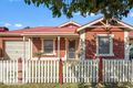 Property photo of 23 Prion Circuit Mawson Lakes SA 5095