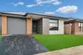 Property photo of 28 Calypso Drive Mickleham VIC 3064