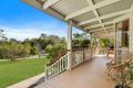 Property photo of 81 Lindeman Road Beerwah QLD 4519