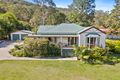 Property photo of 81 Lindeman Road Beerwah QLD 4519