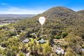 Property photo of 81 Lindeman Road Beerwah QLD 4519