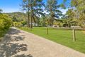 Property photo of 81 Lindeman Road Beerwah QLD 4519
