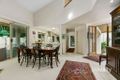 Property photo of 110/61 Noosa Springs Drive Noosa Heads QLD 4567