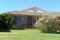 Property photo of 19 East Street Yoogali NSW 2680