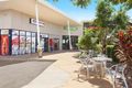 Property photo of 66 Kalynda Parade Bohle Plains QLD 4817