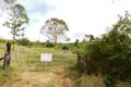 Property photo of 1 Walters Lane Nanango QLD 4615