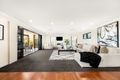 Property photo of 28 Freya Court Newport QLD 4020