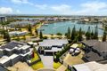 Property photo of 28 Freya Court Newport QLD 4020