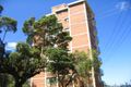 Property photo of 31/58 Wrights Road Drummoyne NSW 2047
