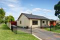 Property photo of 2 Ball Street Colyton NSW 2760
