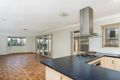 Property photo of 112 Undurra Drive Glenfield Park NSW 2650