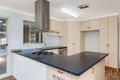 Property photo of 112 Undurra Drive Glenfield Park NSW 2650