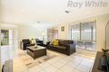Property photo of 34 Gilgandra Road Hoxton Park NSW 2171