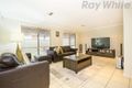 Property photo of 34 Gilgandra Road Hoxton Park NSW 2171