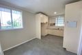 Property photo of 35 Wentworth Street Parkes NSW 2870