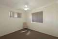 Property photo of 2/44 Greenwood Street Kepnock QLD 4670