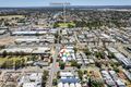 Property photo of 50 Barker Street Belmont WA 6104