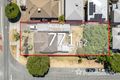 Property photo of 50 Barker Street Belmont WA 6104