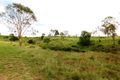 Property photo of 1 Walters Lane Nanango QLD 4615