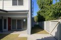 Property photo of 1/6 Foambark Street McDowall QLD 4053