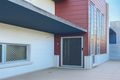 Property photo of 1/6 Foambark Street McDowall QLD 4053
