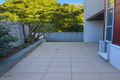 Property photo of 1/6 Foambark Street McDowall QLD 4053