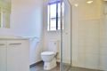 Property photo of 28 Calypso Drive Mickleham VIC 3064
