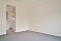 Property photo of 28 Calypso Drive Mickleham VIC 3064