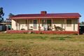 Property photo of 10 Percy Street Junee NSW 2663