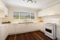 Property photo of 482 Earnshaw Road Nudgee QLD 4014