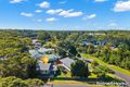 Property photo of 21A/21B Oak Avenue Lake Tabourie NSW 2539