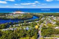 Property photo of 21A/21B Oak Avenue Lake Tabourie NSW 2539