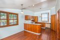 Property photo of 39 Vale Street Kelvin Grove QLD 4059