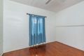 Property photo of 39 Vale Street Kelvin Grove QLD 4059