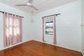 Property photo of 39 Vale Street Kelvin Grove QLD 4059
